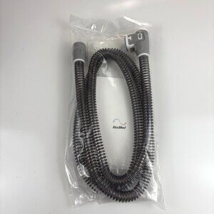 ResMed ClimateLineAir Heated CPAP Tubing Hose 37296 New Sealed
